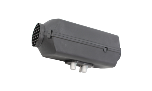 Отопитель воздушный ПЛАНАР-44D-12-GP-S